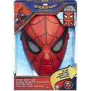 Hasbro Spiderman Interaktivní maska