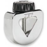 Jet přípravek na řezbářská dláta pro dvoukotoučové brusky JSSG-10 121-708025 – Sleviste.cz