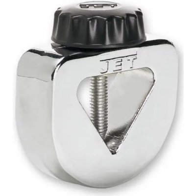 Jet přípravek na řezbářská dláta pro dvoukotoučové brusky JSSG-10 121-708025 – Sleviste.cz