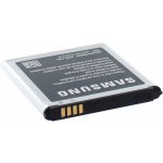 Samsung EB-BG355BBE – Zboží Živě