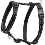 Rogz Utility Classic postroj – Zboží Dáma