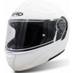 XRC Touraner 3.0 – Hledejceny.cz
