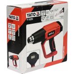 Yato YT-82296 – Zboží Dáma