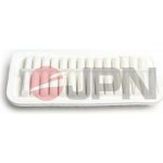 JPN-20F2069-JPN – Hledejceny.cz