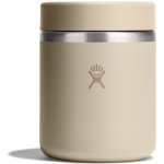 Hydro Flask termoska na jídlo 800 ml béžový – Hledejceny.cz