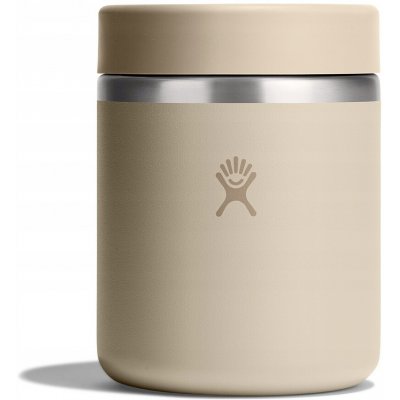 Hydro Flask termoska na jídlo 800 ml béžový – Hledejceny.cz