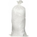 Polypropylenový pytel 56x125cm 50kg na obilí – Hledejceny.cz