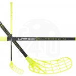 Unihoc UNILITE SUPERSKIN MID 29 – Zboží Dáma