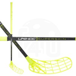 Unihoc Unilite Superskin MID 29 Oval