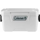 COLEMAN 70QT Cooler 66l