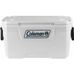 COLEMAN 70QT Cooler 66l – Zboží Mobilmania