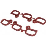 Sada těsnění, koleno sacího potrubí MAXGEAR 70-0101 (700101) – Sleviste.cz