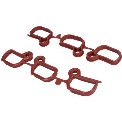 Sada těsnění, koleno sacího potrubí MAXGEAR 70-0101 (700101) – Sleviste.cz