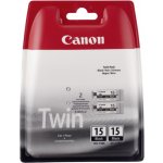 Canon 8190A002 - originální – Hledejceny.cz