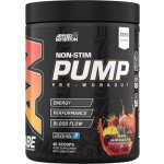 Applied Nutrition ABE Pump 500 g – Hledejceny.cz