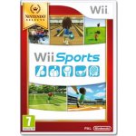 Sports Selects – Zboží Živě