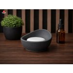 Aromakameny Tmavá Mizu Aroma kámen bílý 1 ks – Sleviste.cz
