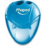 Maped 9534756 I-gloo ořezávátko – Zboží Dáma