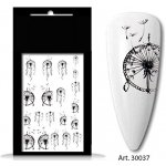 BIO nails vodolepka 30037 lapač snů – Hledejceny.cz