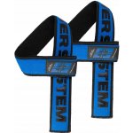 PowerSystem LIFTING STRAPS DUPLEX – Zboží Mobilmania