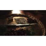Mafia: The Old Country (XSX) – Zboží Dáma