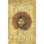 Aquarian Gospel of Jesus Christ – Hledejceny.cz