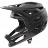 Cyklistická helma Uvex Revolt black 2023