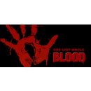 Blood: One Unit Whole Blood