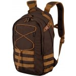 Helikon-Tex EDC Pack černý 21 l – Zboží Dáma