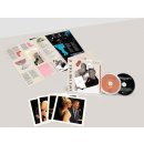 Lady Gaga/Bennett Tony - Love For Sale Deluxe 2 CD