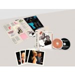 Lady Gaga/Bennett Tony - Love For Sale Deluxe 2 CD – Hledejceny.cz
