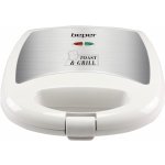 Beper 90620 – Zboží Mobilmania