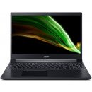 Acer Aspire 7 NH.Q99EC.002