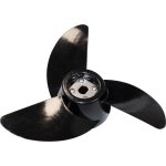 Rhino Náhradní vrtule BLX V2 80/110 – Zboží Mobilmania