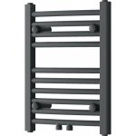 MEXEN Ares 500 mm x 400 mm W102-0500-400-00-20 – Sleviste.cz