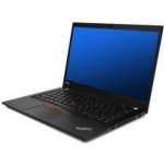 Lenovo ThinkPad T490 20N3S0FR00 – Zboží Mobilmania