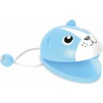 Vilac Kaskaněty zvířátka – Zboží Dáma