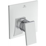 Ideal Standard A7624AA – Hledejceny.cz