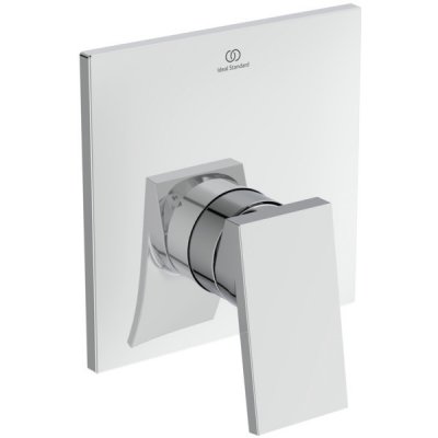Ideal Standard A7624AA – Hledejceny.cz