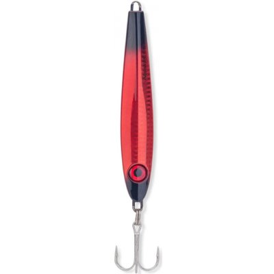 Saenger Aquantic Pilker Skinny Jack 175g BRH – Zboží Mobilmania