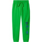 Chlapecké tepláky (zelená – Hledejceny.cz