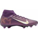 Nike ZM SUPERFLY 10 ACAD KM FG/MG hj7309-500 – Hledejceny.cz