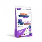Calibra Dog EN Light Chicken & Rice 2 x 12 kg – Zboží Mobilmania