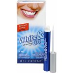 Hellerdent bělicí zubní pero 5 ml – Zboží Dáma