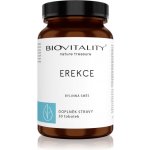 Biovitality Erekce 30 tobolek – Hledejceny.cz
