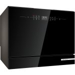 Bosch SKS6ITB00E – Zboží Dáma