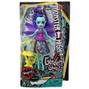 Mattel Monster High Straškouzelná víla Winfrid