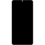 LCD Displej + Dotykové sklo Xiaomi Mi 9 – Zbozi.Blesk.cz