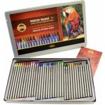 Koh-i-Noor 8785 36 ks – Zboží Dáma