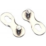 BBB BCH-10 – Zbozi.Blesk.cz